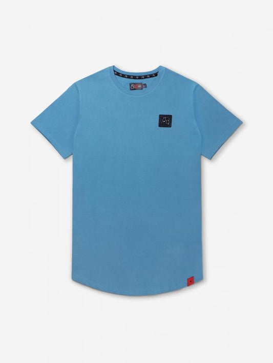 AB Lifestyle Basic T-shirt  Niagara