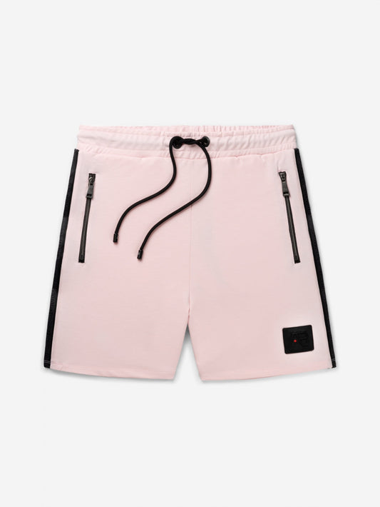 AB Lifestyle Flag Short Roze